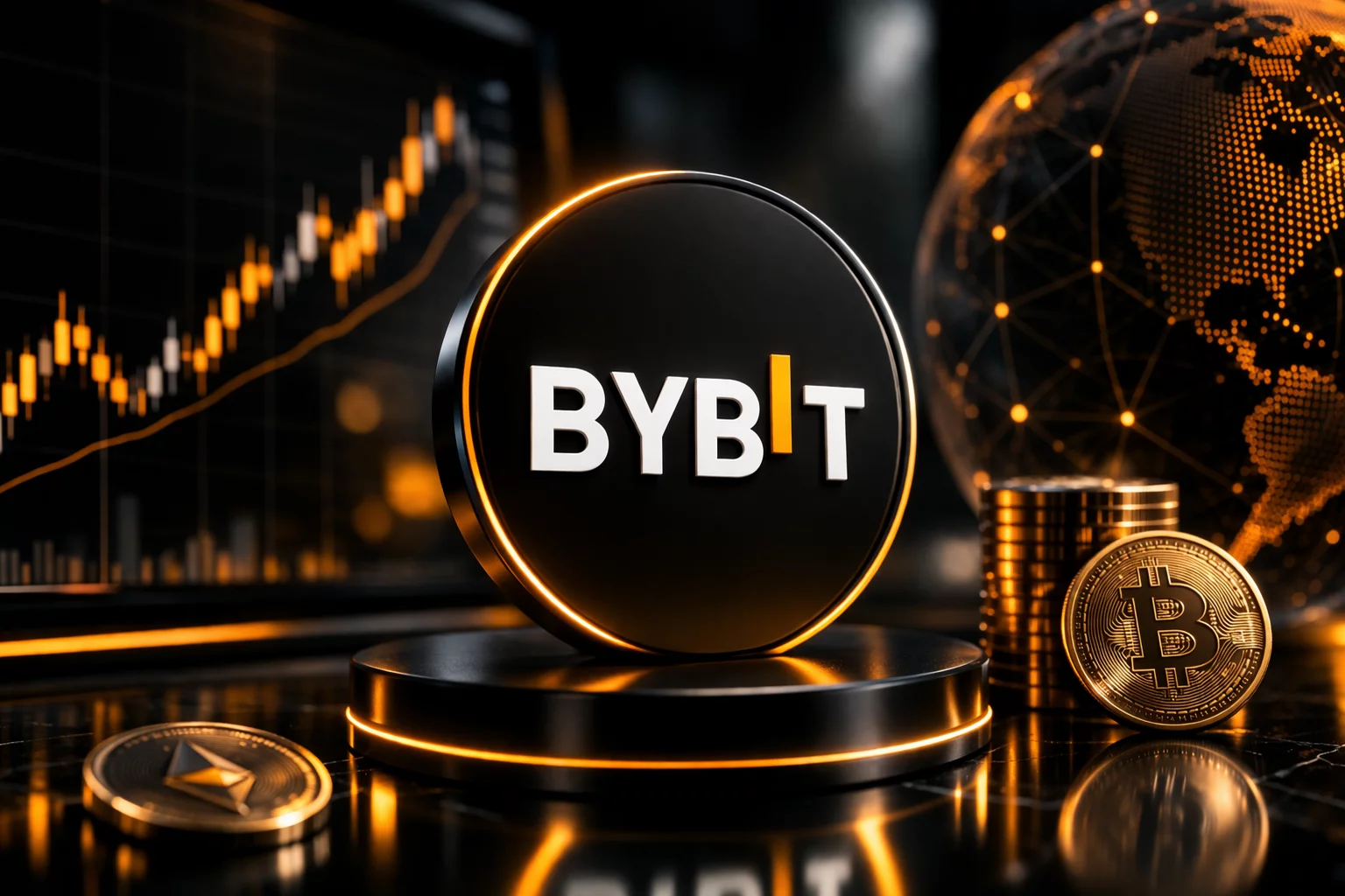 Bybit