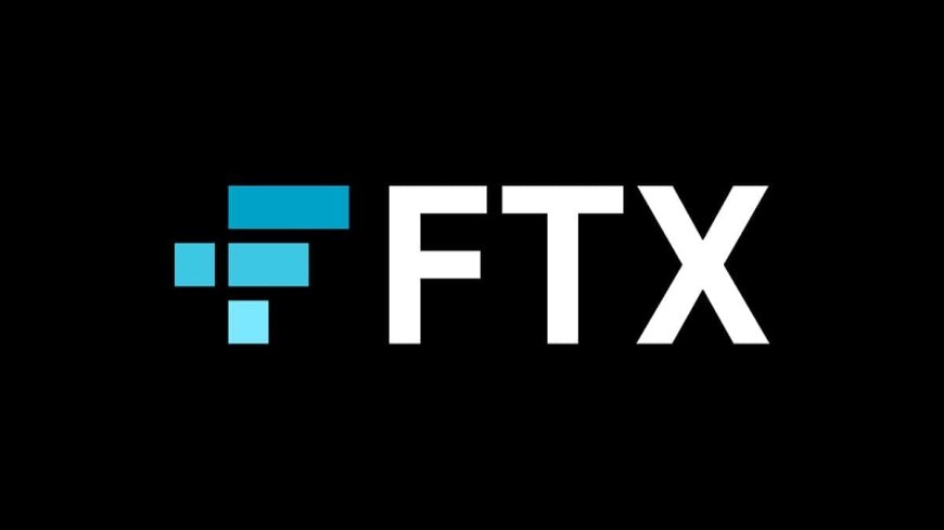 FTX Sells Anthropic Shares