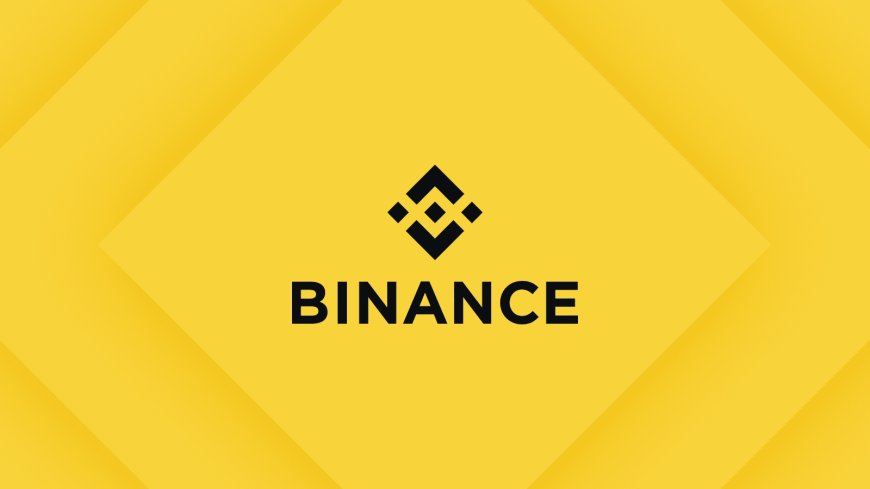 Binance Not Paying Taxes in Multiple Jurisdictions