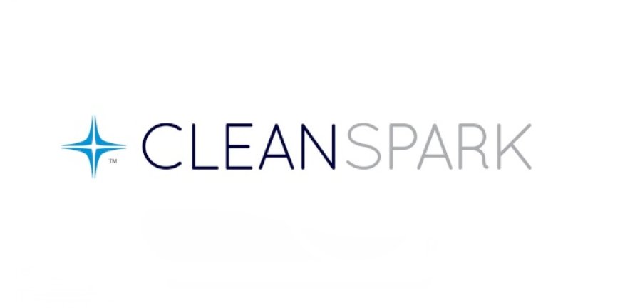 Cleanspark Stock Dips 8%