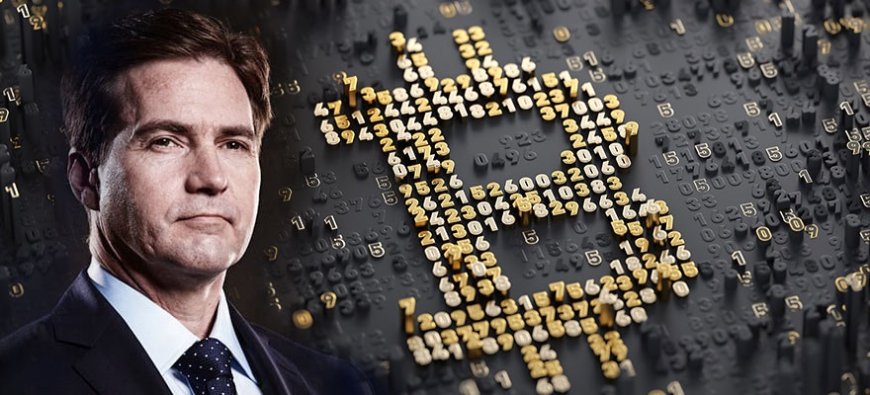 UK Court Blocks £6 Million of Craig Wright's Assets