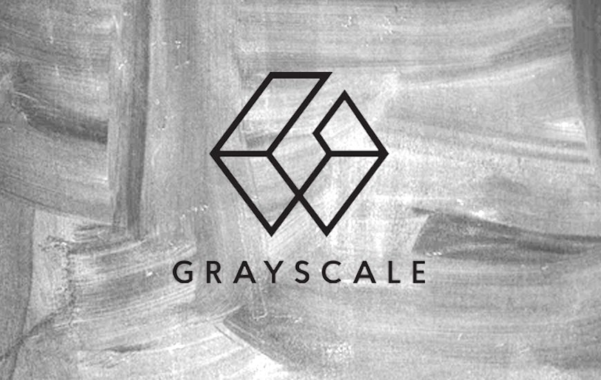 Grayscale Launches Fund for Millionaires