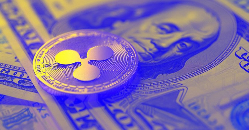 Ripple Reacts to Tether Profits and Enters the Market