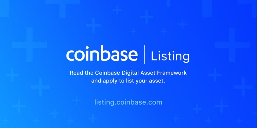 Coinbase to Add Support for Shadow Token (SHDW)